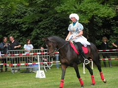 REMPARTS LONGWY 2008 119